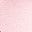 Heather Pink