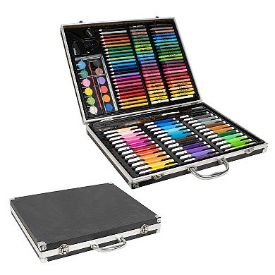 Gener8 150-pc. Art Set
