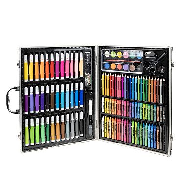 Gener8 150-pc. Art Set