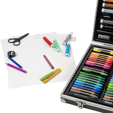 Gener8 150-pc. Art Set