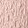 Petra Pink