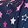 Navy And Pink
