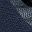 Navy And White