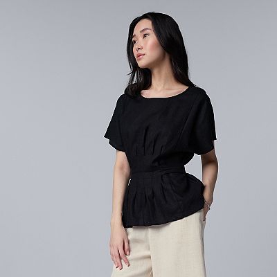 7927747_Black?wid=400&hei=400&