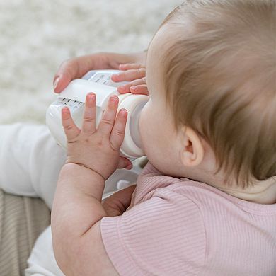 Spectra Wearable Feeding & Accessories Kit