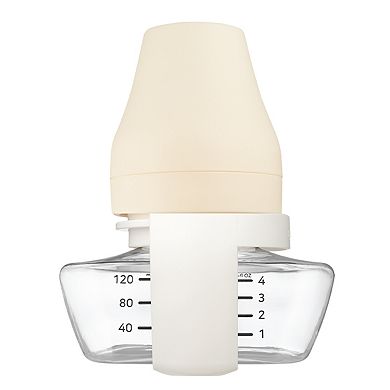 Spectra Wearable Feeding & Accessories Kit