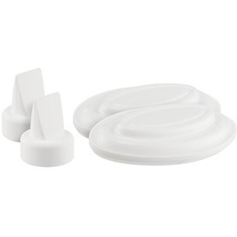 Spectra Wearable Duckbill Valve & Backflow Protector Replacement Kit