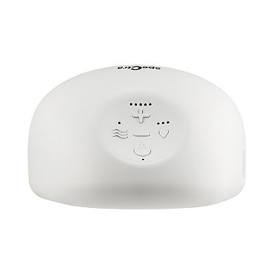 Spectra Premier Wearable Breast Pump 2-pc. Set