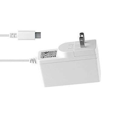 Spectra Premier Wearable Breast Pump 2-pc. Set