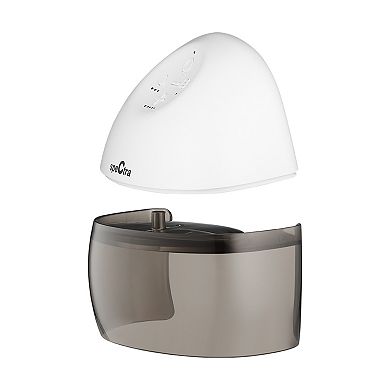 Spectra Premier Wearable Breast Pump 2-pc. Set