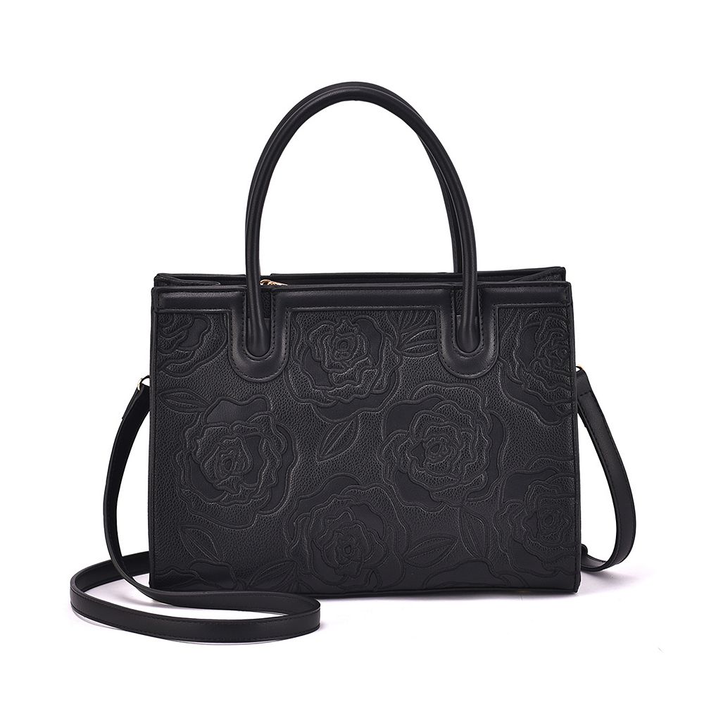 7928071_Black?wid=1000&hei=