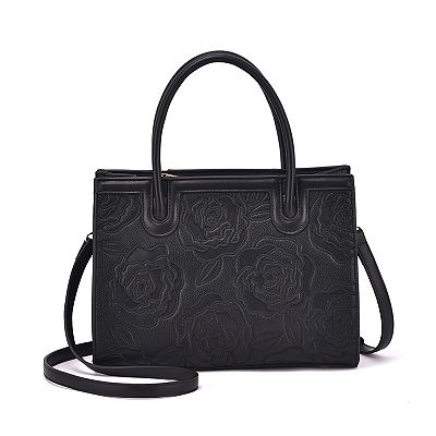 7928071_Black?wid=400&hei=400&