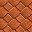 Cognac