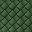 Dark Emerald