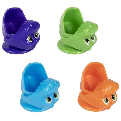 Merchant Ambassador The Fishing Game