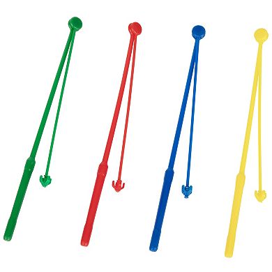 Merchant Ambassador The Fishing Game