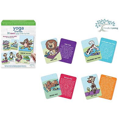 Merchant Ambassador Themed Daily Inspirational Message Cards