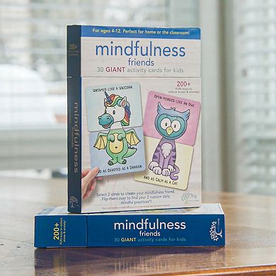 Merchant Ambassador Themed Daily Inspirational Message Cards