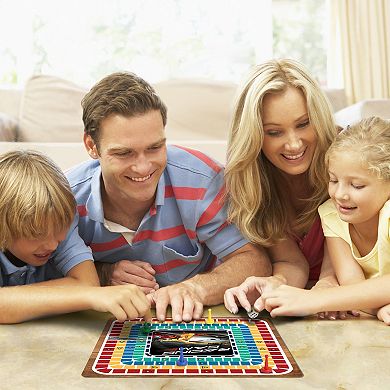 Merchant Ambassador 365 Games Traditional Strategy Board & Card Games