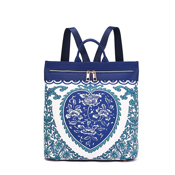 ブランドモール・ワールドブランド・セレクション vol.3 ブランドモール・ワールドブランド・セレクション vol.3 【公式通販】