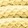 14k Gold