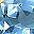 Blue Topaz