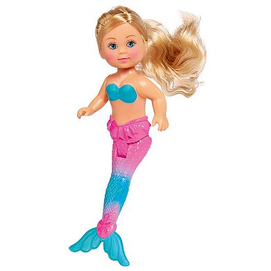 Dickie Toys Mermaid Friends Fashion Doll Set