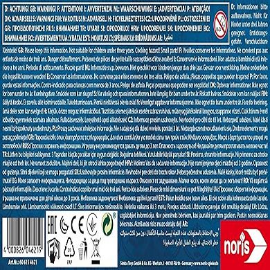 Dickie Toys Electric Card Shuffler