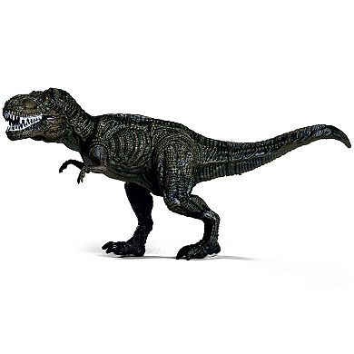 Dickie Toys 6-pc. Large Dinosaur Action Figure 8 & 9 Inch Realistic Miniature Set