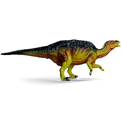 Dickie Toys 6-pc. Large Dinosaur Action Figure 8 & 9 Inch Realistic Miniature Set