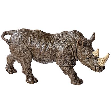 Dickie Toys 5-pc. Wild Animal Figures Set