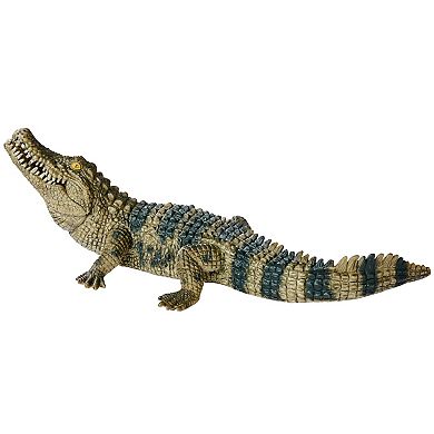 Dickie Toys 5-pc. Wild Animal Figures Set