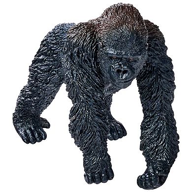 Dickie Toys 5-pc. Wild Animal Figures Set