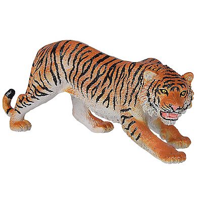 Dickie Toys 5-pc. Safari Animal Figures Set