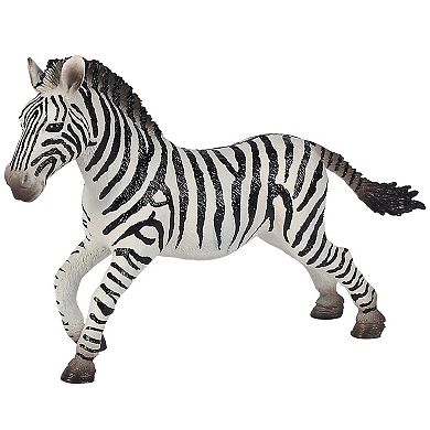 Dickie Toys 5-pc. Safari Animal Figures Set