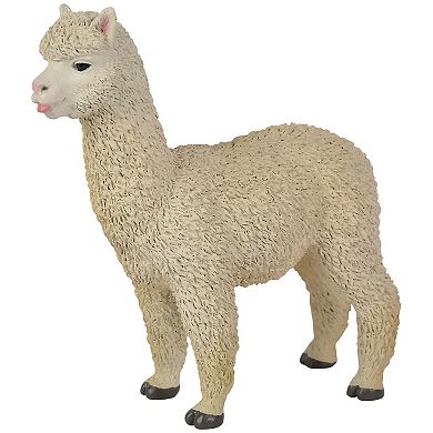 Dickie Toys 5-pc. Wildlife Animal Figures Set