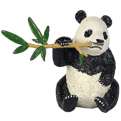 Dickie Toys 5-pc. Wildlife Animal Figures Set