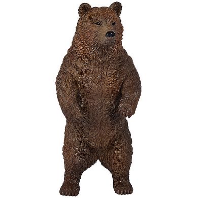 Dickie Toys 5-pc. Wildlife Animal Figures Set