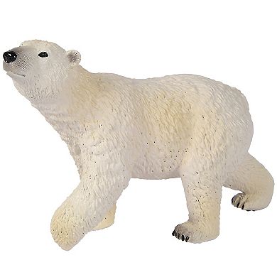 Dickie Toys 5-pc. Wildlife Animal Figures Set