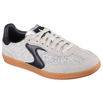 Skechers Hotshot Meshing Well Women's Sneakers