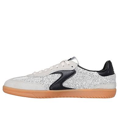 Skechers Hotshot Meshing Well Women's Sneakers