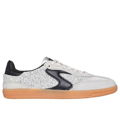 Skechers Hotshot Meshing Well Women's Sneakers