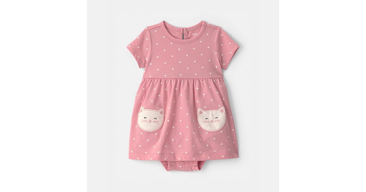 casual dresses kohls Casual Dresses, Clothing