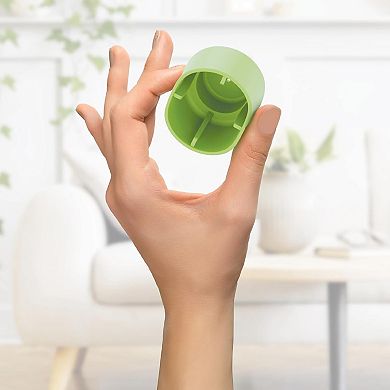 Hauck 12-pc. Momy Soft Blocks Set