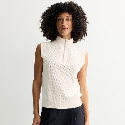 7928608_Ivory?wid=400&hei=400&