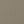 Cool Taupe