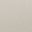 Ivory Creamy Beige