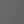 Mist Grey
