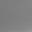 Mist Grey