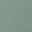 Sage Green Cool Tone